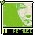 artmuse's avatar