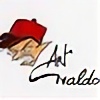 ARTnaldo's avatar