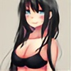 Artnaru20's avatar