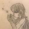 ArtNarwhalz's avatar