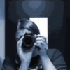ArtNathomy's avatar