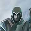 artnavoner's avatar