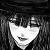 artnaxiv's avatar