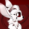 ArtNBry's avatar