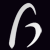 ArtndDesign's avatar