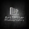 artnectar12's avatar