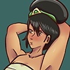 Artnewbie20's avatar