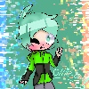 ArtNinja1234l's avatar