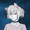 ArtNir's avatar