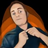 ArTnodesign's avatar