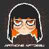 Artnone147's avatar