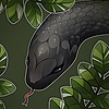 ArtNosal's avatar