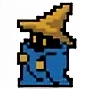 ARTnotVANDALISM's avatar