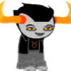 ArtnRot's avatar