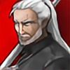 artobstrelus's avatar