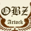 Artocks's avatar