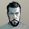 ArtofAkello's avatar