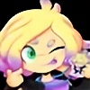 ArtOfAkiko's avatar
