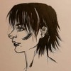 ArtofAlek's avatar