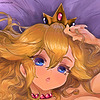 artofalva's avatar