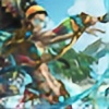 ArtOfAndreGarcia's avatar