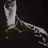 ArtOfApollo's avatar