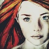artofatasha's avatar