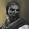 ArtOfBenG's avatar
