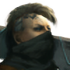 ArtOfBenG's avatar