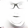 ArtOfBinaries's avatar