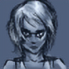 ArtofC91's avatar