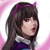 artofcharlemagne's avatar