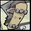 artofco's avatar