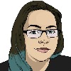 artofdawn's avatar