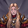 artofdean's avatar