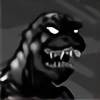Artofdon's avatar