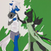 ArtOfEquestria's avatar
