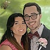 ArtofFedya's avatar