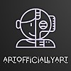 ArtOfficiallyArt's avatar