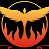 artoffirebird's avatar