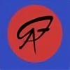 artofflay's avatar