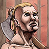 artofgerson's avatar