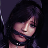 ArtofHawke's avatar