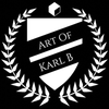 ArtOfKarlB's avatar