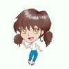 ArtofKiro's avatar