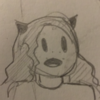 ArtOfLaoiseach's avatar