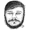 ARTOFLENNY's avatar