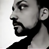 ArtofMatt86's avatar