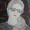 ArtofMelanieVick's avatar