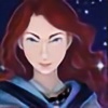 artofMilica's avatar
